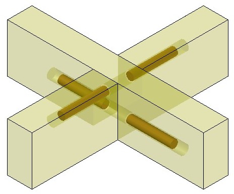 kreuz3.jpg